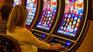 66jl Game Lobby overview showing sports and casino game categories on a mobile screen