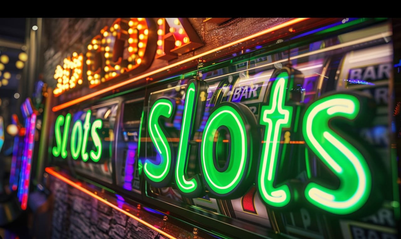 66jl platform overview showing sports betting and casino-style games for Filipino players