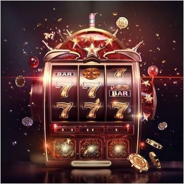 Filipino player reviewing sports betting odds on the 66jl platform using a smartphone