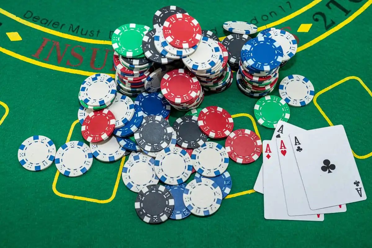 66jl gaming platform hero banner showing sports and casino entertainment in the Philippines