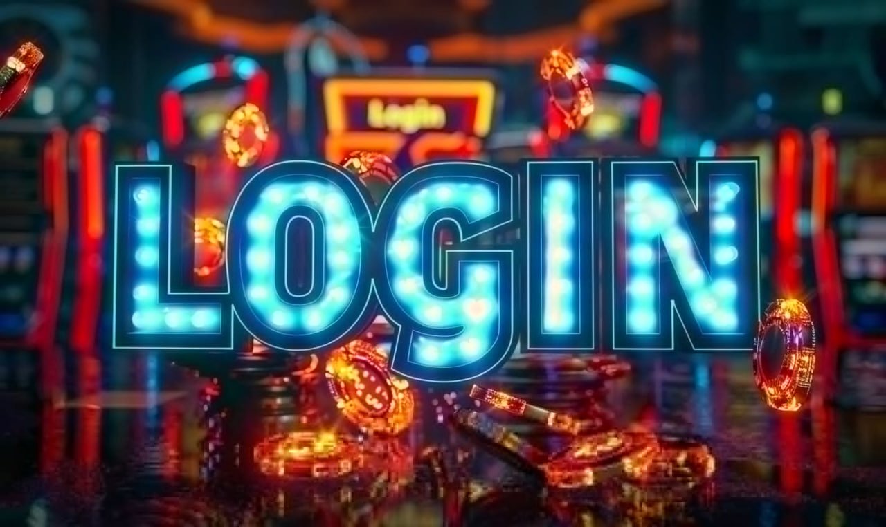 Filipino player selecting a slot game on the 66jl platform using a mobile phone