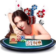 66jl slot game reels spinning on a smartphone browser in the Philippines