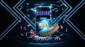 66jl online slot games displayed on a mobile phone screen in the Philippines